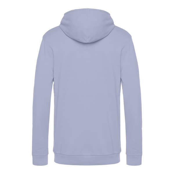 B&C Mens # Hoodie