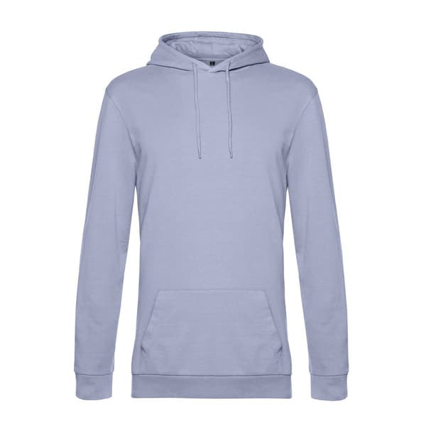 B&C Mens # Hoodie