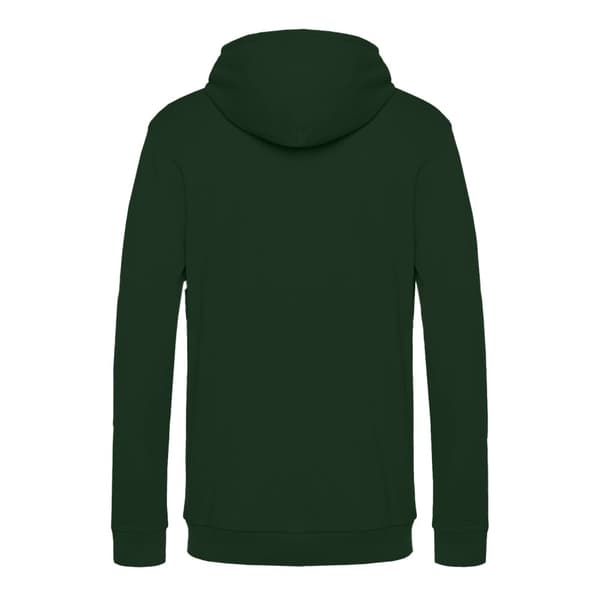 B&C Mens # Hoodie