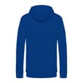 Miniatyrbilde 2 av 2: B&C Mens # Hoodie