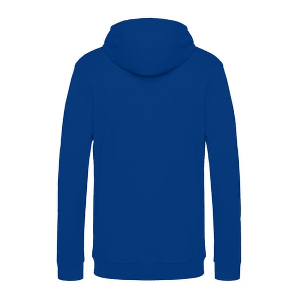 B&C Mens # Hoodie