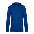 Miniatyrbilde 1 av 2: B&C Mens # Hoodie