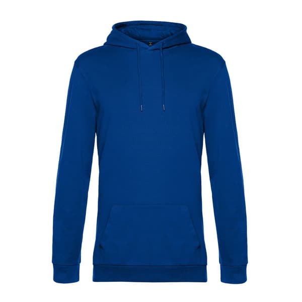 B&C Mens # Hoodie