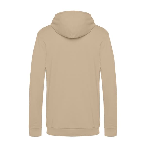 B&C Mens # Hoodie