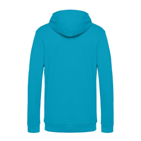 B&C Mens # Hoodie