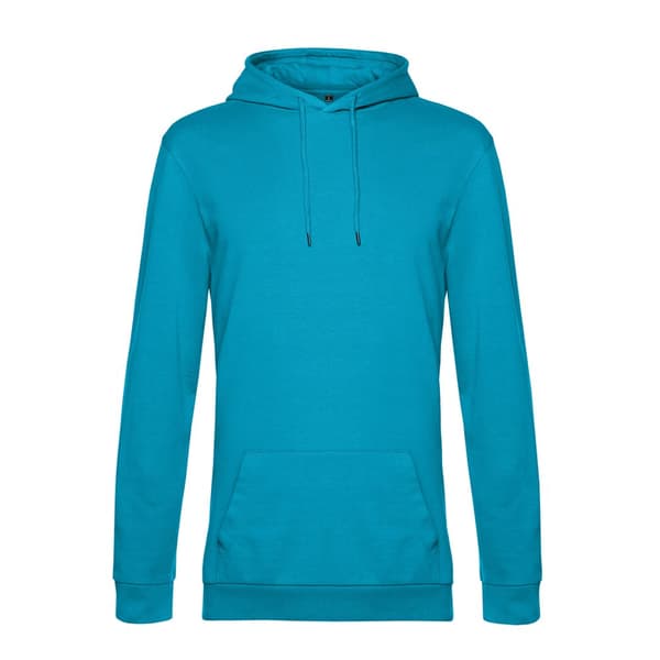 B&C Mens # Hoodie