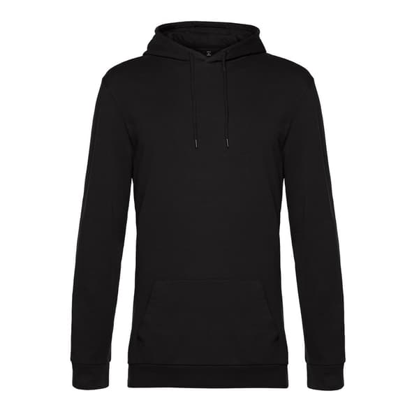 B&C Mens # Hoodie