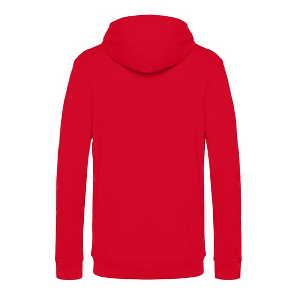 B&C Mens # Hoodie