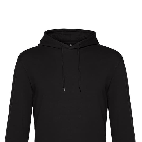 B&C Mens # Hoodie
