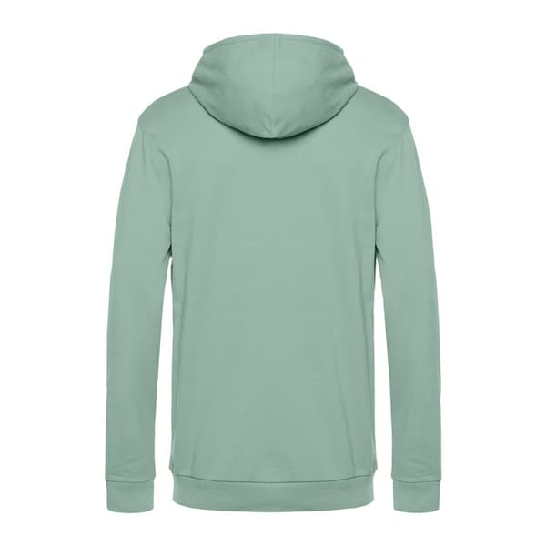 B&C Mens # Hoodie