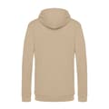Miniatyrbilde 2 av 2: B&C Mens # Hoodie