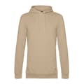 Miniatyrbilde 1 av 2: B&C Mens # Hoodie