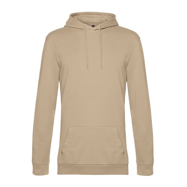 B&C Mens # Hoodie