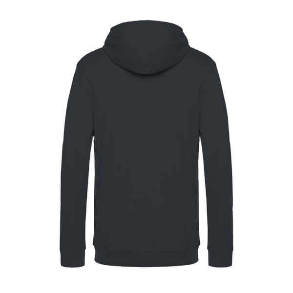 B&C Mens # Hoodie