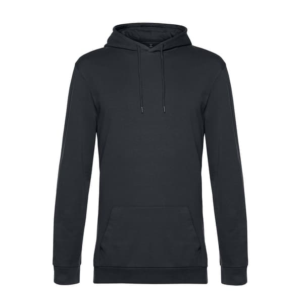 B&C Mens # Hoodie