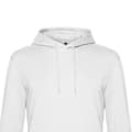 Miniatyrbilde 2 av 2: B&C Mens # Hoodie