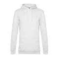 Miniatyrbilde 1 av 2: B&C Mens # Hoodie
