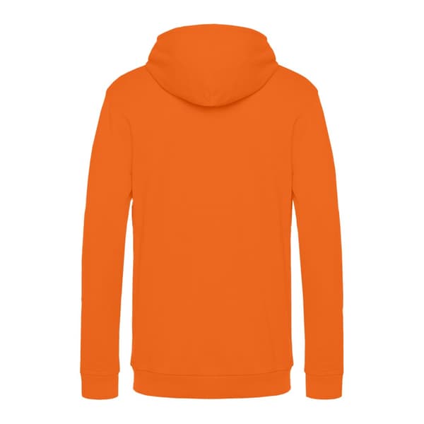 B&C Mens # Hoodie