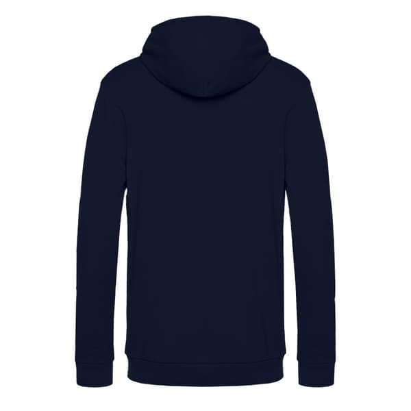 B&C Mens # Hoodie
