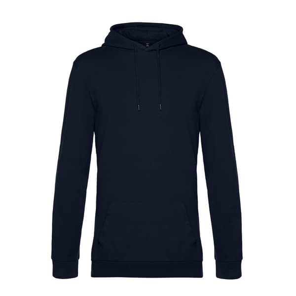 B&C Mens # Hoodie