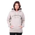 Pikkukuva 3 / 3: Aubrion Womens/Ladies Serene Hoodie
