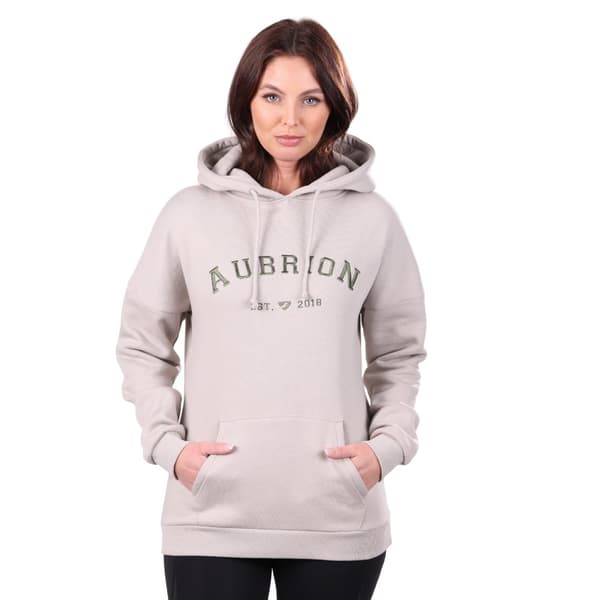 Aubrion Womens/Ladies Serene Hoodie