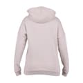 Pikkukuva 2 / 3: Aubrion Womens/Ladies Serene Hoodie