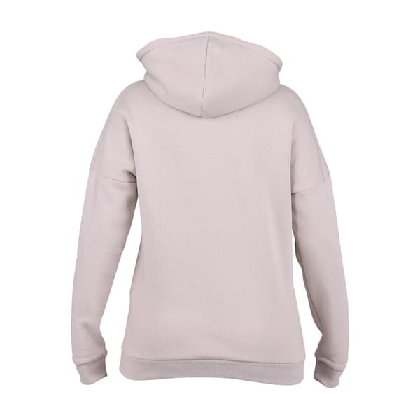 Aubrion Womens/Ladies Serene Hoodie