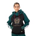 Pikkukuva 2 / 3: Aubrion Womens/Ladies Team Hoodie
