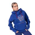 Pikkukuva 3 / 3: Aubrion Womens/Ladies Team Hoodie