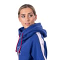 Pikkukuva 2 / 3: Aubrion Womens/Ladies Team Hoodie