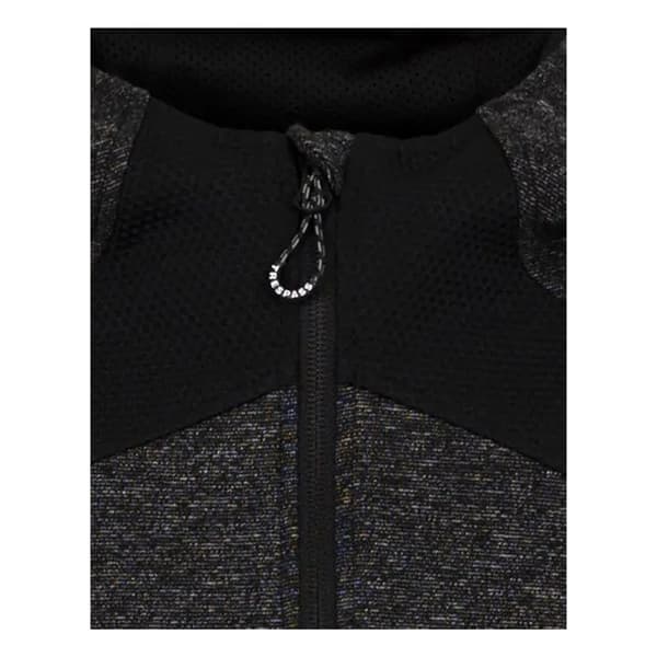 Trespass Mens Chapa Hoodie