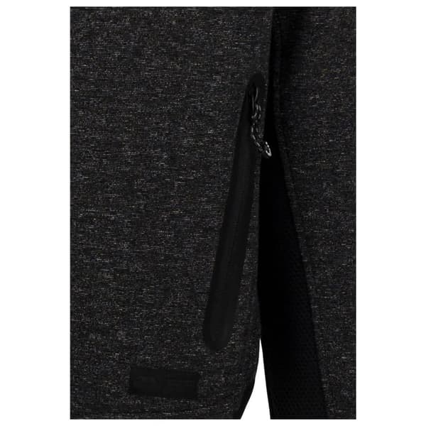 Trespass Mens Chapa Hoodie