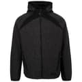 Miniatyrbilde 1 av 4: Trespass Mens Chapa Hoodie