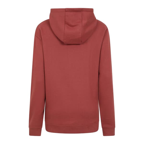 Mountain Warehouse Womens/Ladies Sunset Graphic Hoodie