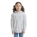 Miniatyrbillede 3 af 9: Hættetrøje til Børn | Behagelig Børne-Hoodie Arsenal