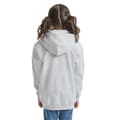 Miniatyrbillede 4 af 9: Hættetrøje til Børn | Behagelig Børne-Hoodie Arsenal