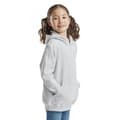 Miniatyrbillede 2 af 9: Hættetrøje til Børn | Behagelig Børne-Hoodie Arsenal