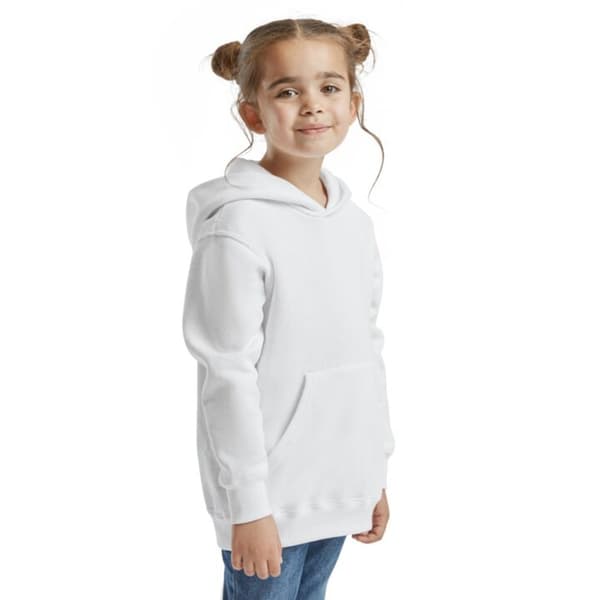Huvtröja för Barn | Bekväm Barn-Hoodie Arsenal