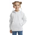Miniatyrbillede 3 af 9: Hættetrøje til Børn | Behagelig Børne-Hoodie Arsenal