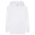 Miniatyrbillede 5 af 9: Hættetrøje til Børn | Behagelig Børne-Hoodie Arsenal