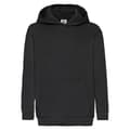 Miniatyrbillede 5 af 9: Hættetrøje til Børn | Behagelig Børne-Hoodie Neymar