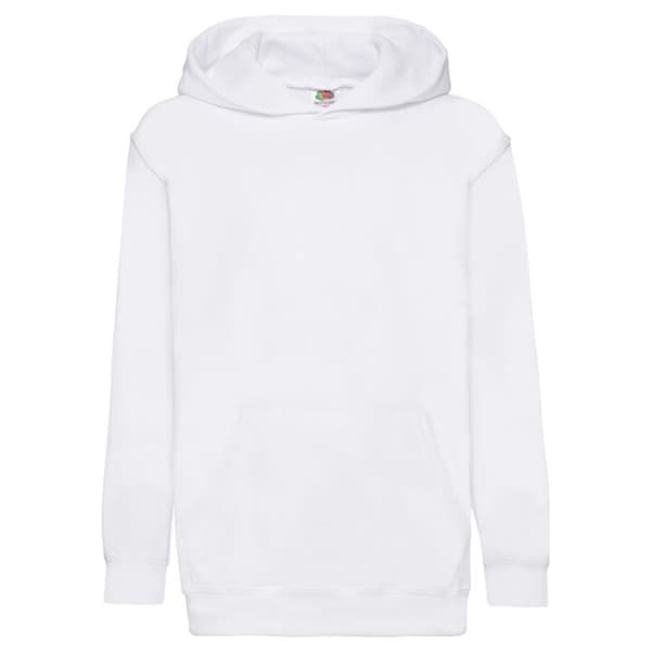 Hættetrøje til Børn | Behagelig Børne-Hoodie Manchester United