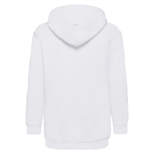 Hættetrøje til Børn | Behagelig Børne-Hoodie Manchester United