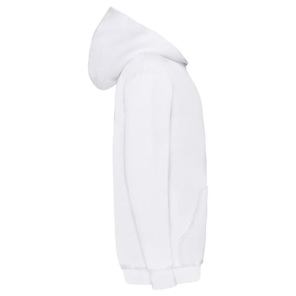 Hættetrøje til Børn | Behagelig Børne-Hoodie Manchester United