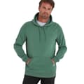 Pikkukuva 3 / 3: TOG24 Mens Thirlby Overhead Hoodie