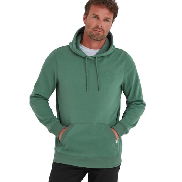 TOG24 Mens Thirlby Overhead Hoodie