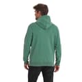 Pikkukuva 2 / 3: TOG24 Mens Thirlby Overhead Hoodie