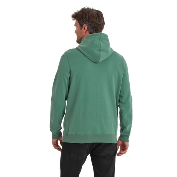 TOG24 Mens Thirlby Overhead Hoodie