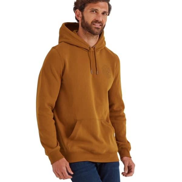 TOG24 Mens Thirlby Overhead Hoodie